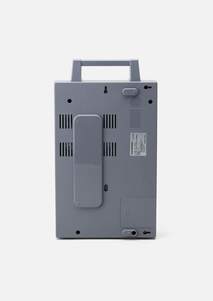 NEIGHBORHOOD/ネイバーフッド – STREAM