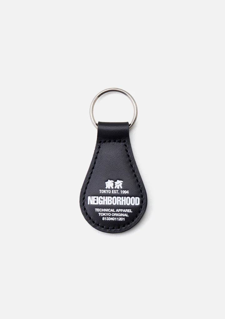 NEIGHBORHOOD/ネイバーフッド 4/6(土曜日)新商品発売 – STREAM