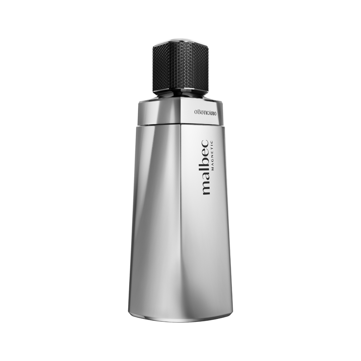 Malbec Magnetic – Captivating Fragrance for Men – O Boticário US