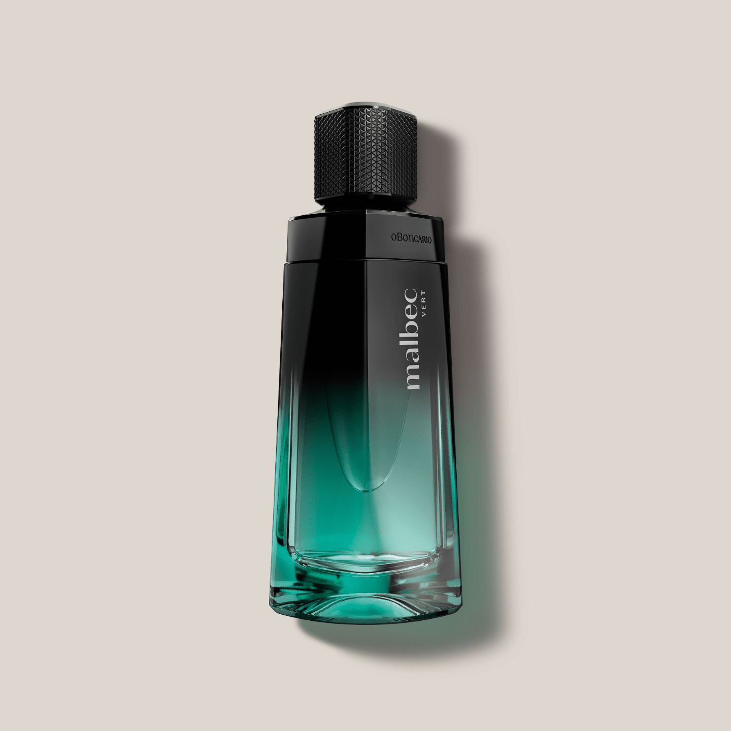 Malbec Vert Eau de Toilette – Refreshingly Masculine – O Boticário US