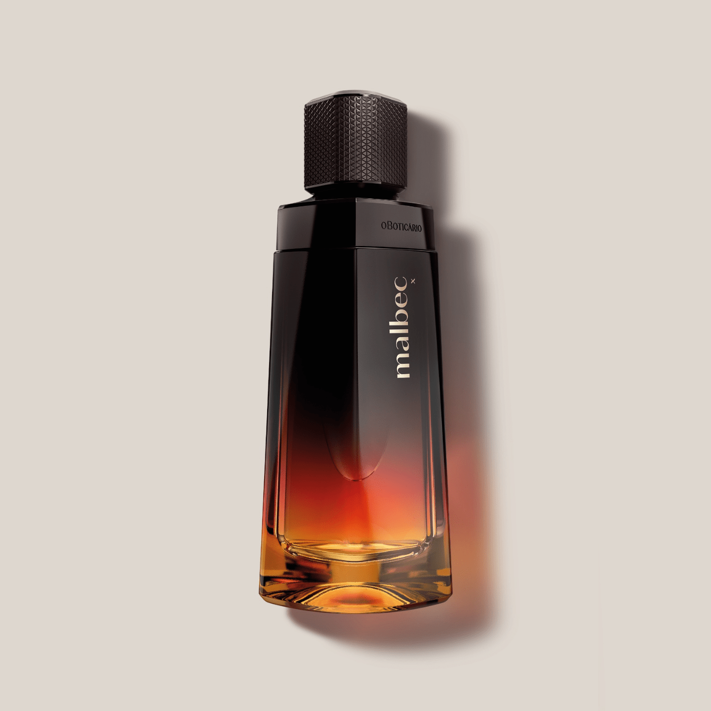 Malbec X Cologne – Bold & Dynamic Fragrance for Men – O Boticário US