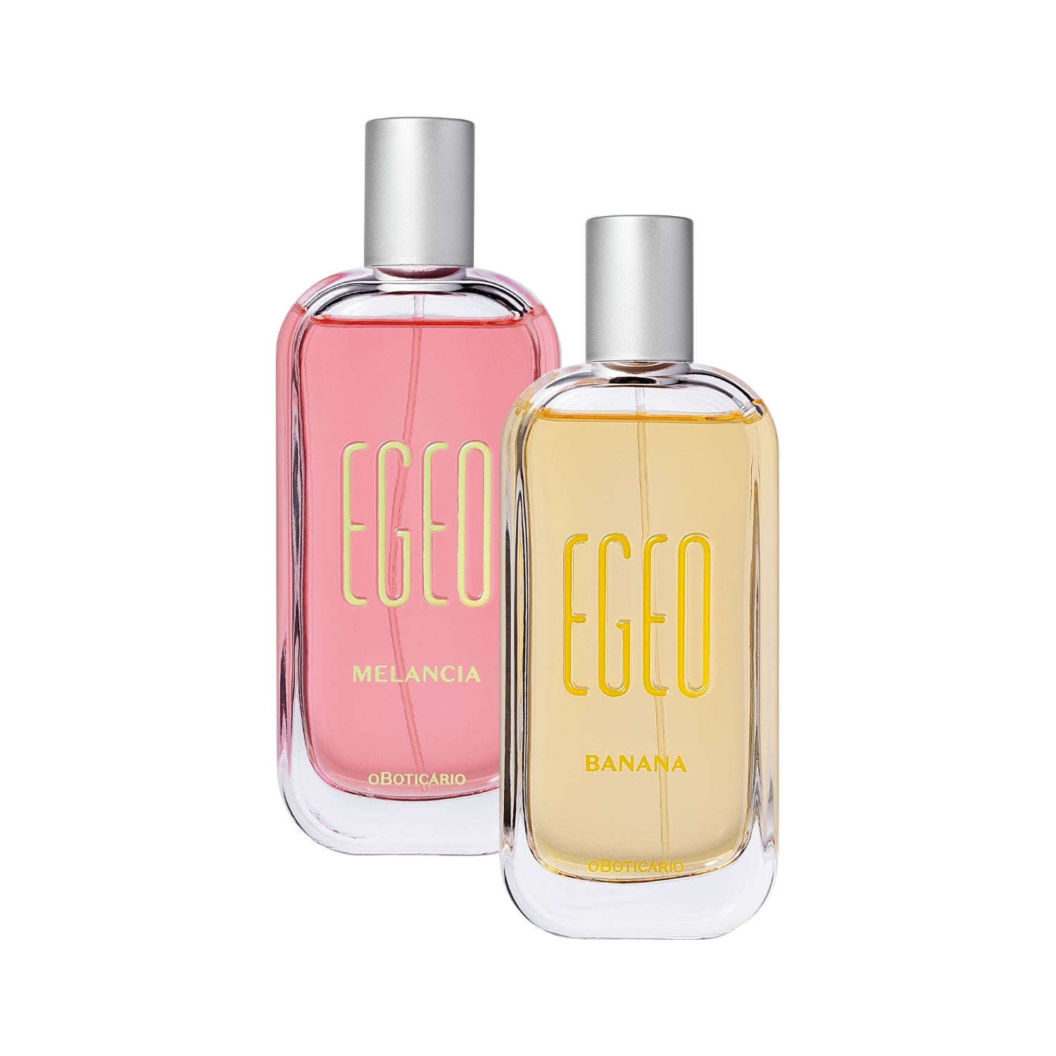 Egeo Dolce – Sweet & Playful Fragrance for Her – O Boticário US