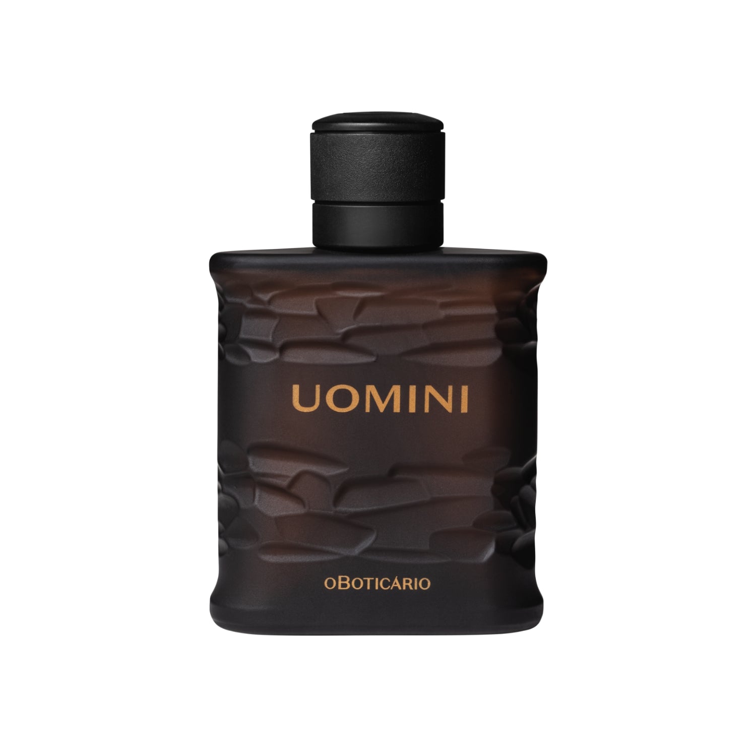 Uomini Infinite Cologne – Timeless Elegance for Men – O Boticário US