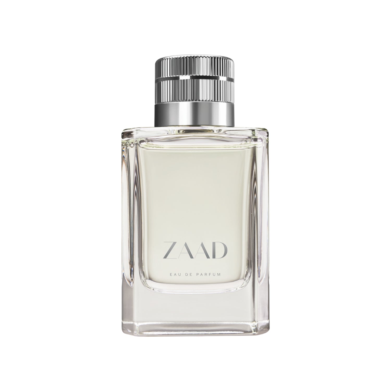 Zaad Eau de Parfum – Sophisticated Fragrance for Modern Men – O