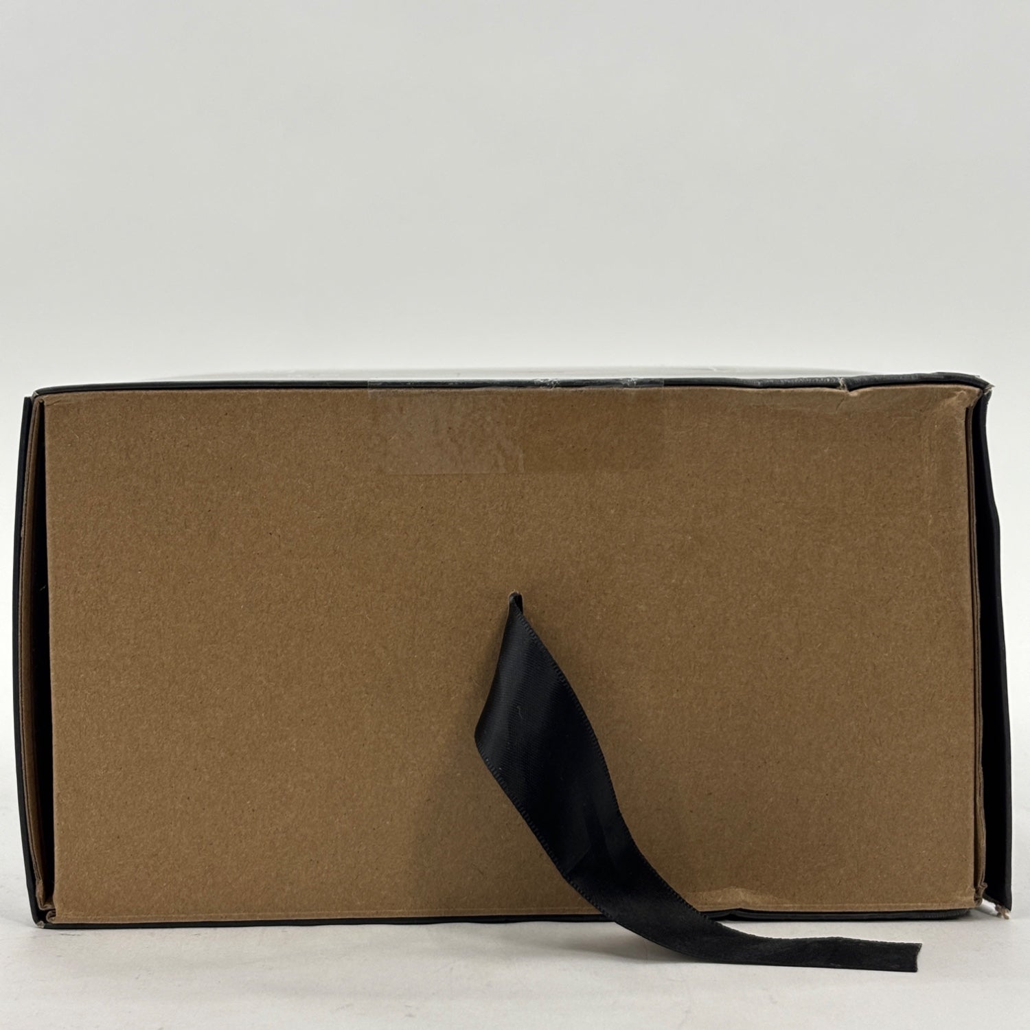 New Razer BlackShark V3 Black RZ04-0541 Xbox, PC, Playstation