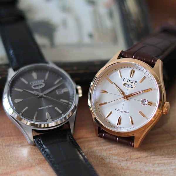 blog_2021_02_NH8393-05A-NH8390