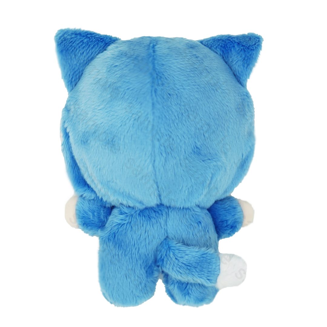 いれいす 5周年記念 ぬいぐるみ If - いれいすとあ【公式グッズショップ】