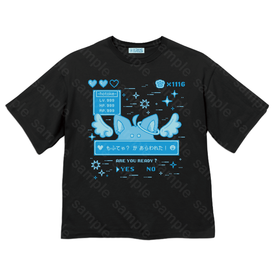 いれいすとあ【公式グッズショップ】