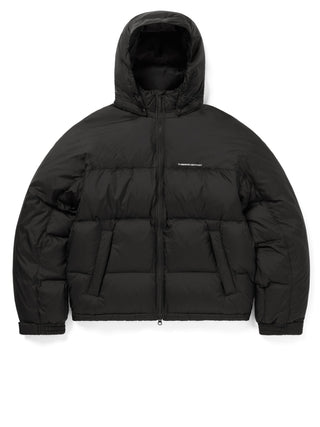 Multi-Ripstop Down Puffer Jacket - thisisneverthat®