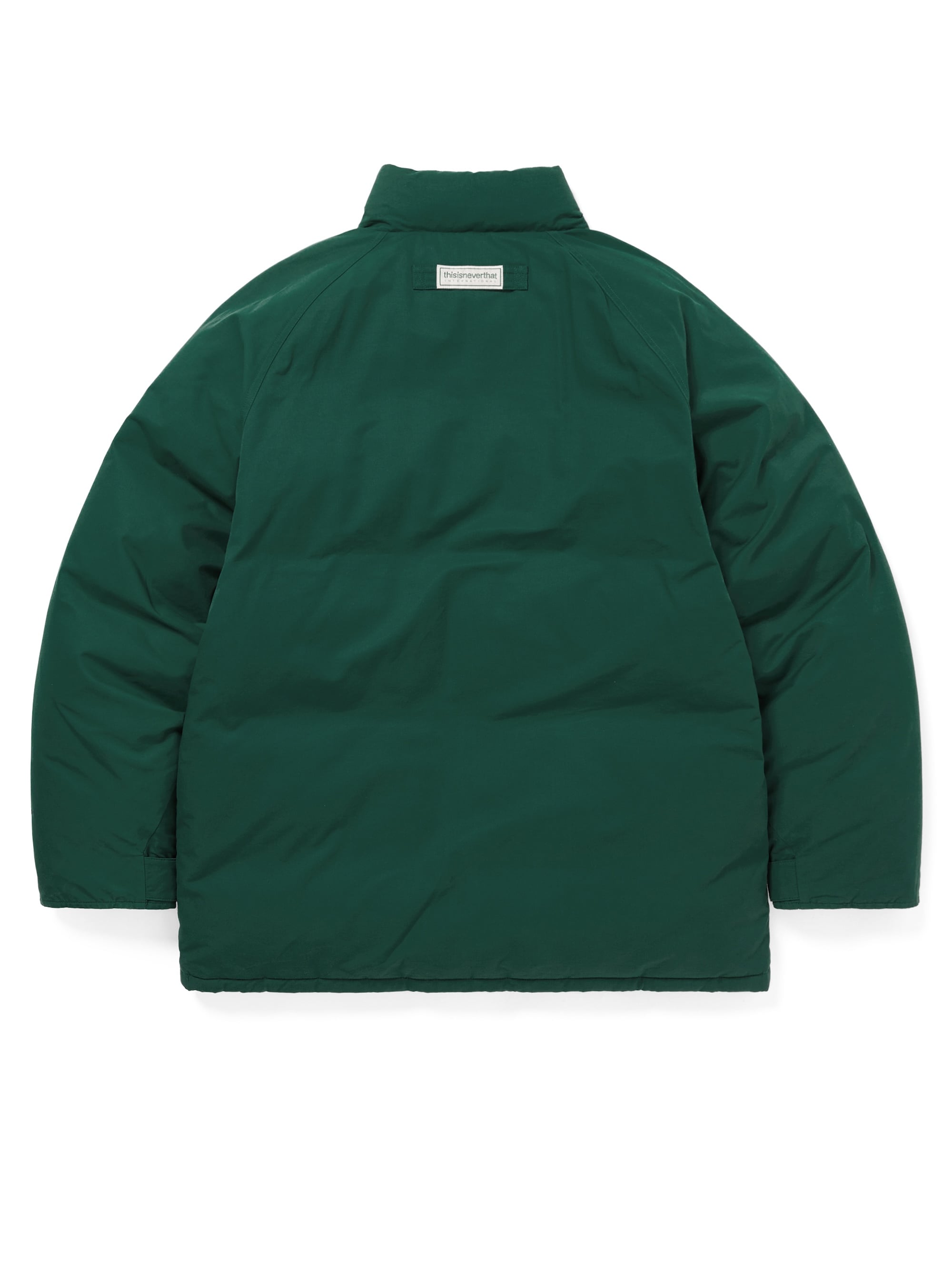 Classic-Down-Parka-Green9.jpg?