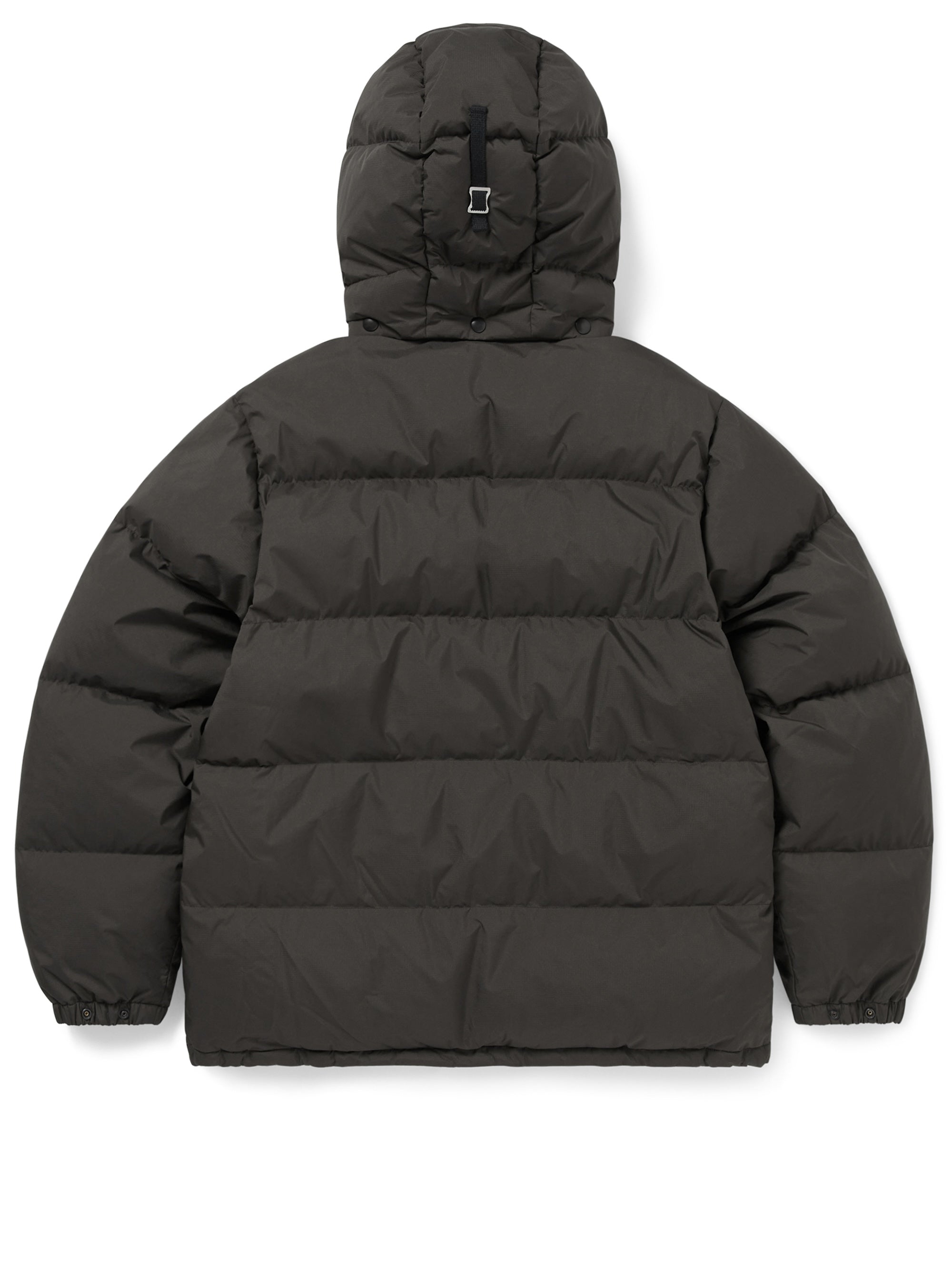 GORE-TEX WINDSTOPPER® Expedition Down Jacket - thisisneverthat®