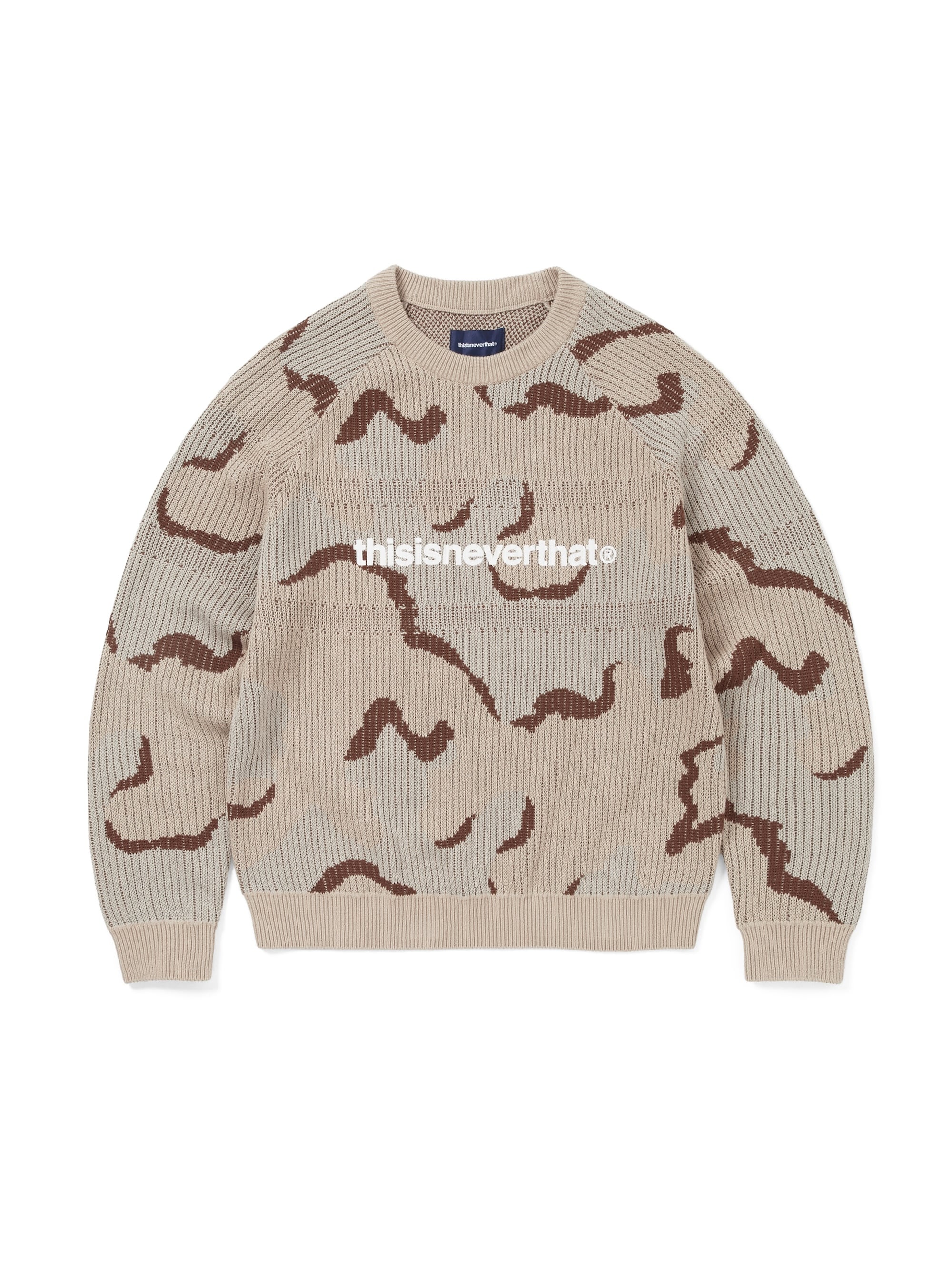 T-Logo-Knit-Sweater-Camo1.jpg?