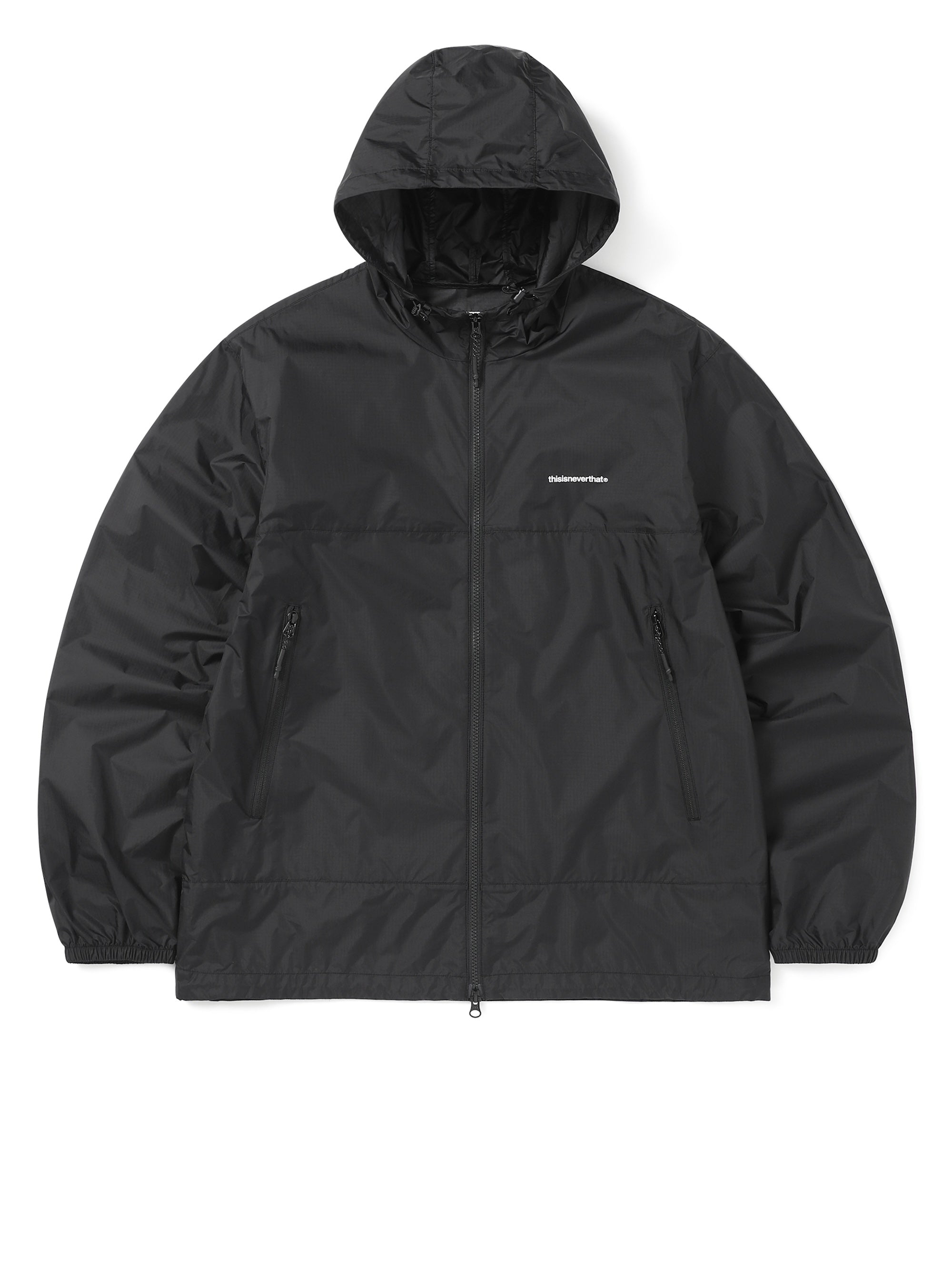 T-Light Jacket - thisisneverthat®