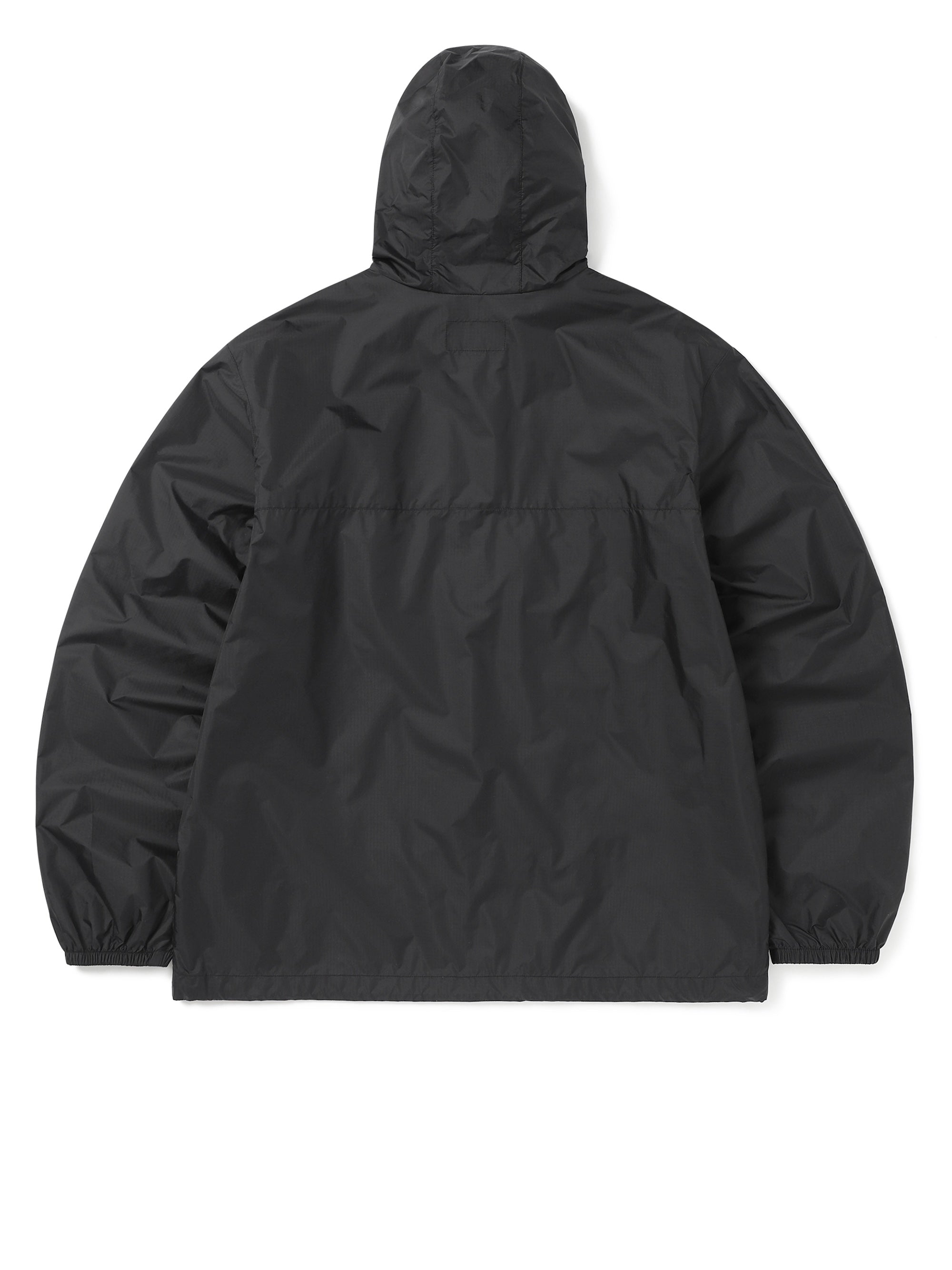 T-Light Jacket - thisisneverthat®