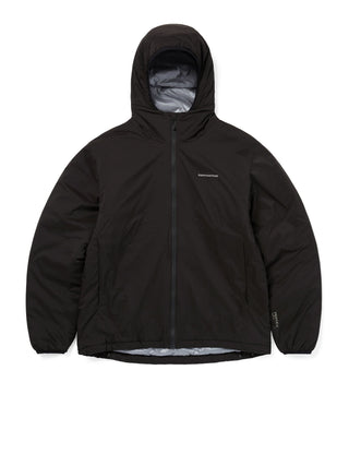PERTEX® Insulated Jacket - thisisneverthat®