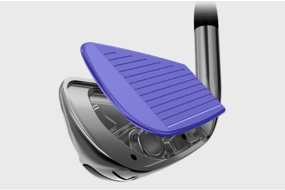 PXG 2023 0311P GEN6 Custom Irons – GreenTee Golf Shop