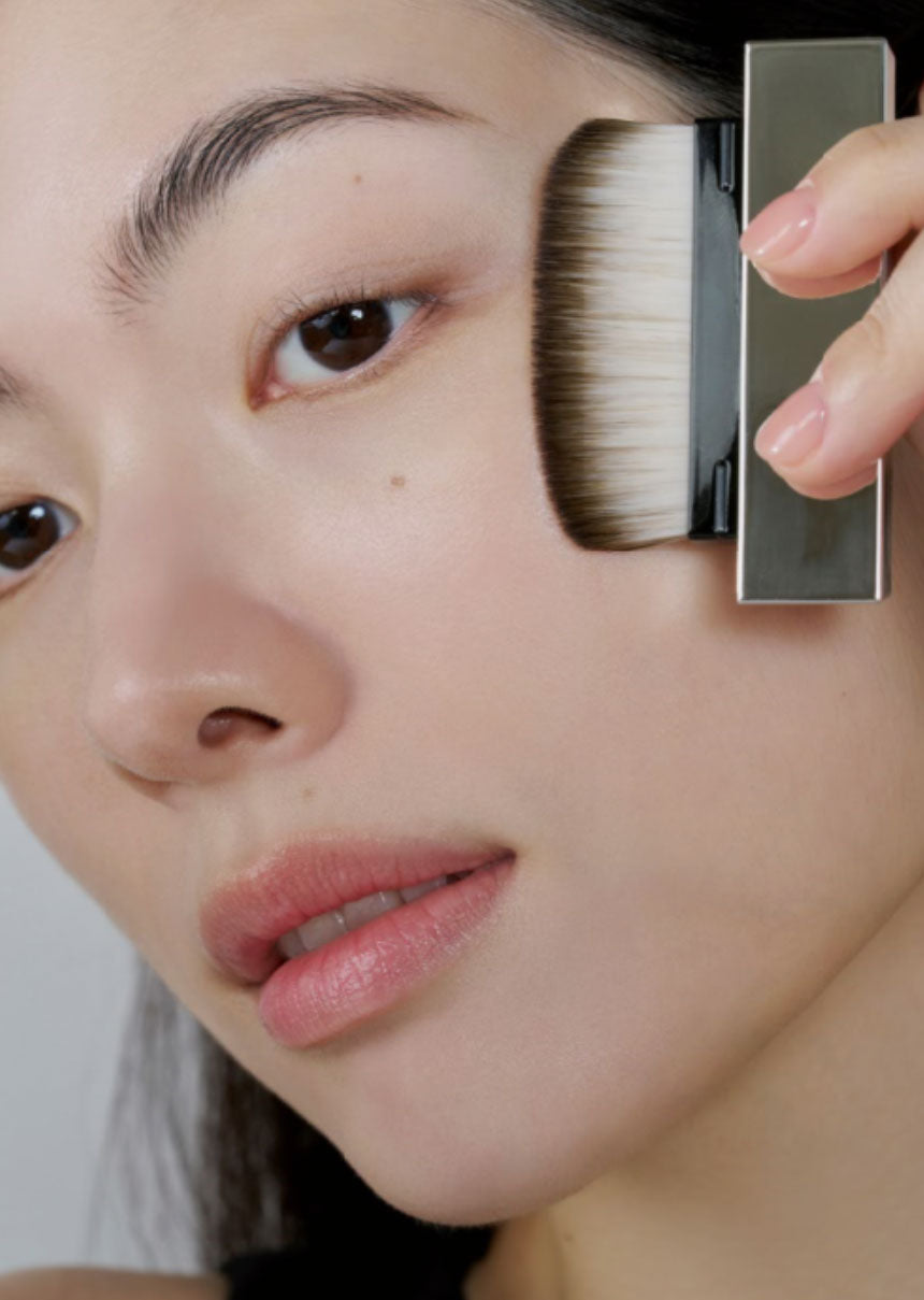 エアリーパウダープライマー N - MAKEUP | HERA JAPAN