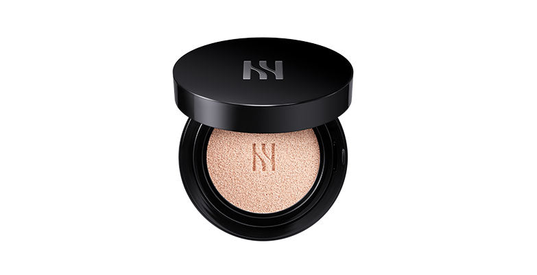 LET YOUR GLOW SPEAK ㅣHERA JAPAN