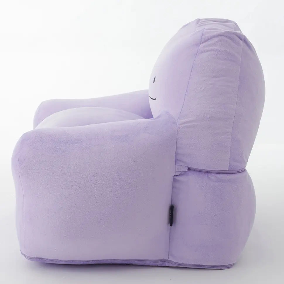 メタモン ビーズソファ (ポケットモンスター) — 【セルタン 公式】