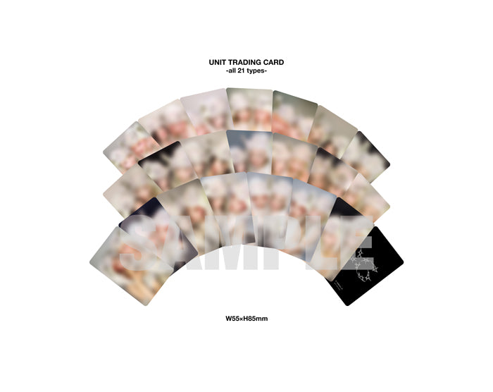 Solo ver.(HINATA)】AWE(CD) – XGALX OFFICIAL SHOP