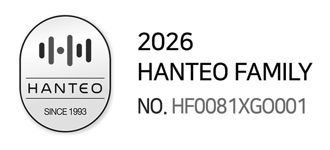 Alien X-Ray Tee Produced by XG（M / L） – XGALX OFFICIAL SHOP