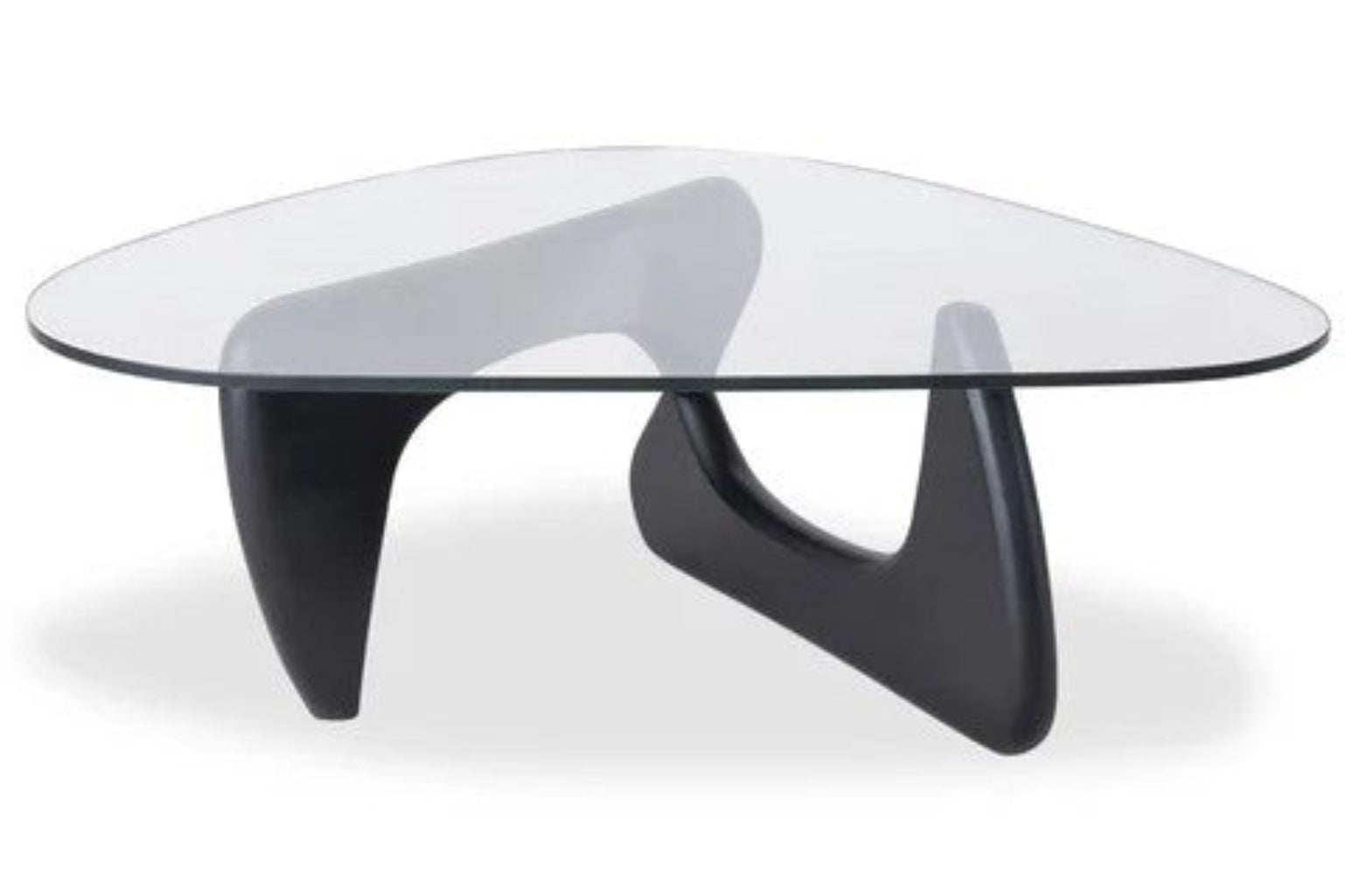 ノグチコーヒーテーブル S