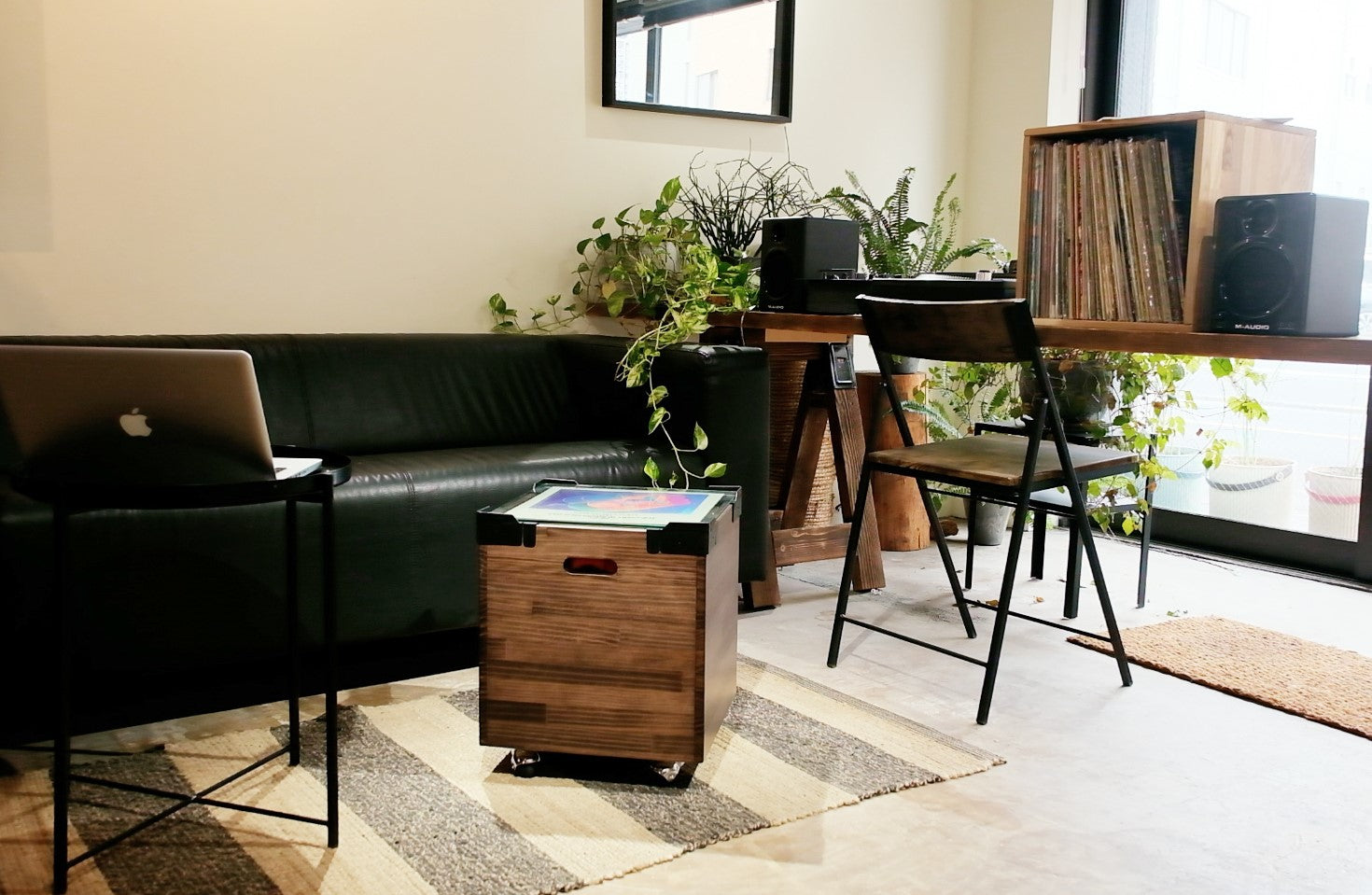 -1675301894235.jpg?v=1675301889