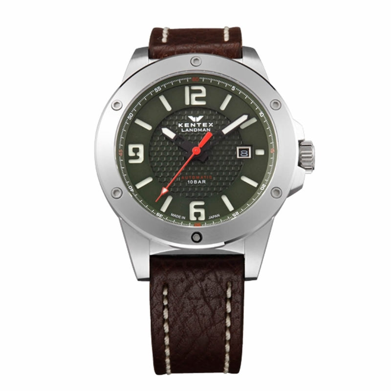 188本限定/Kentex(ケンテックス)/Landman(ランドマン)アドベンチャー