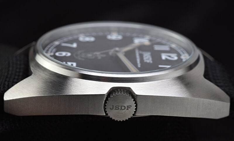 KENTEX(ケンテックス)/ JSDFクラシックスタンダード / 海上自衛隊