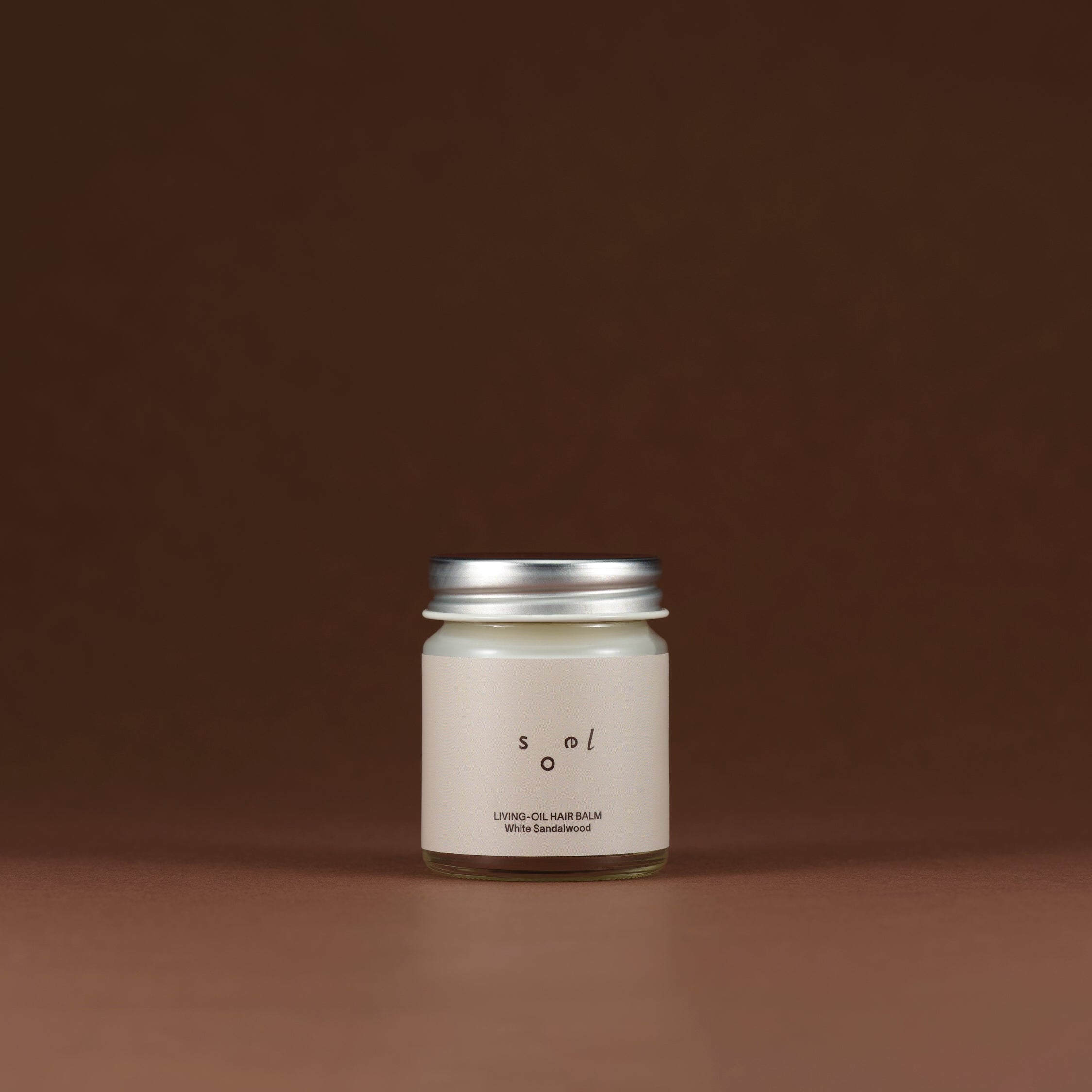 LIVING-OIL RICH CREAM リッチクリーム 30g