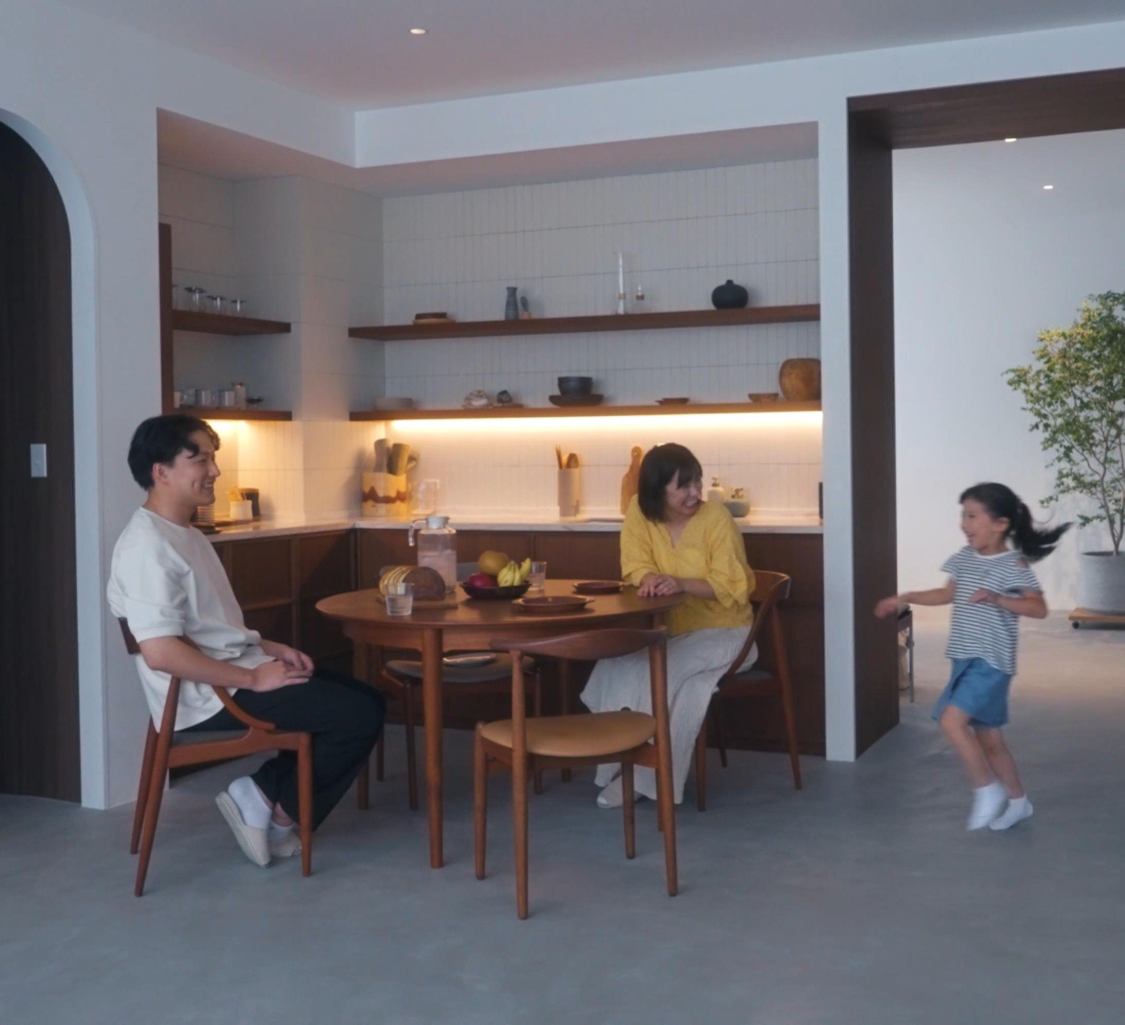 radonball – SLEEP HEXAGON(スリープヘキサゴン)公式サイト