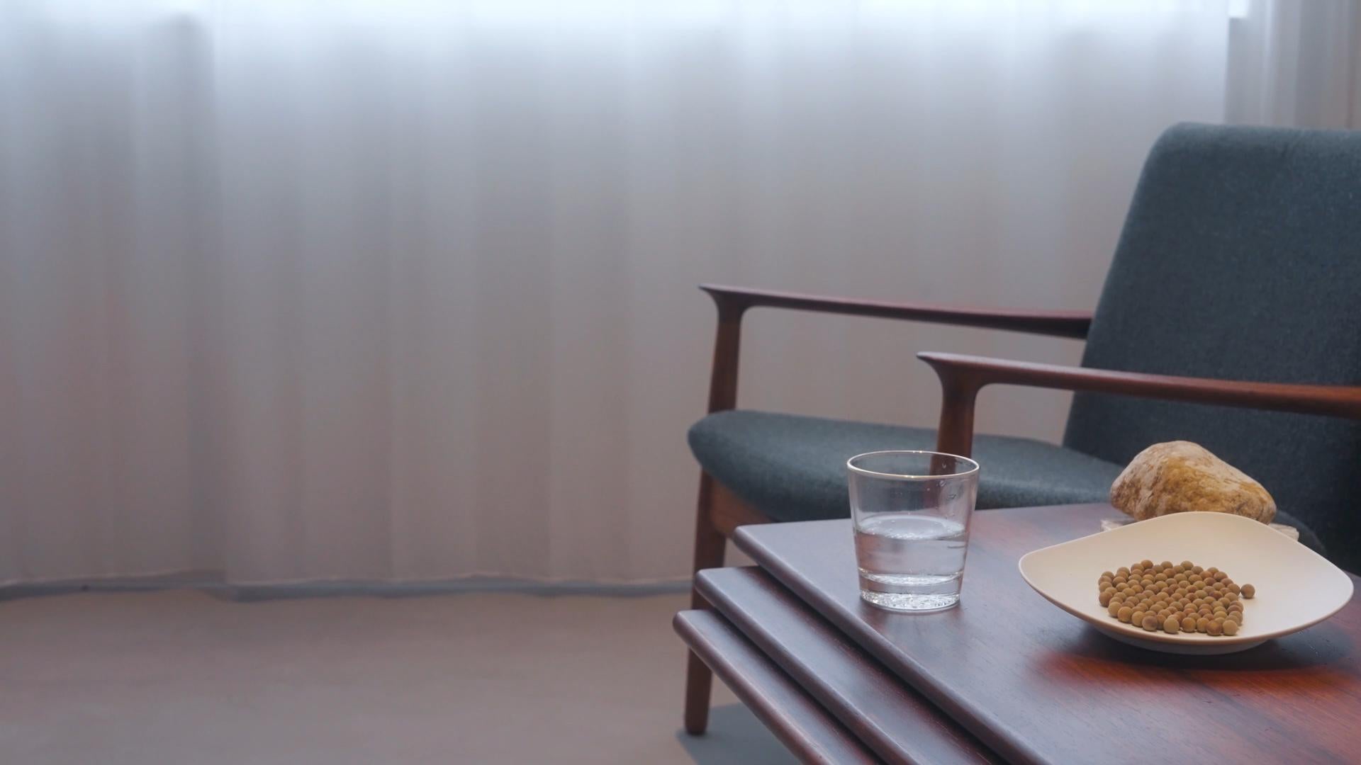 radonball – SLEEP HEXAGON(スリープヘキサゴン)公式サイト