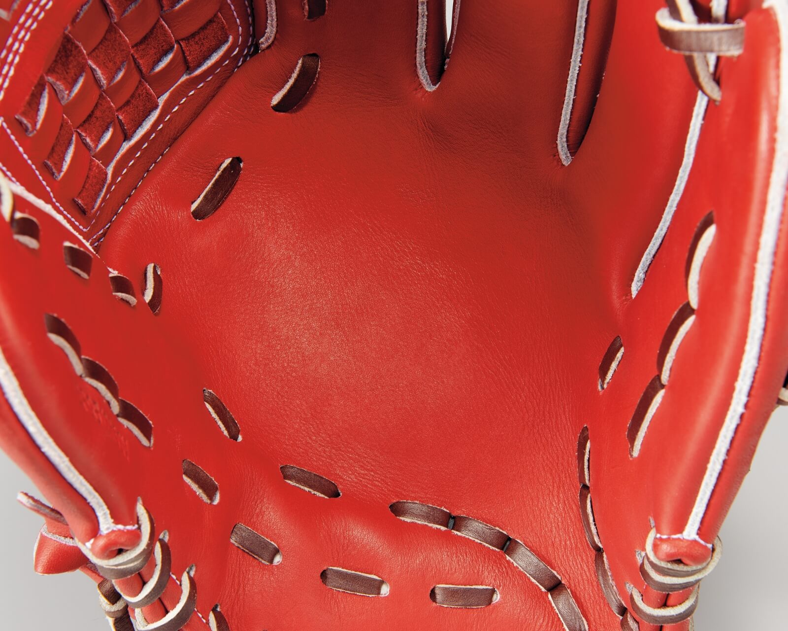 硬式/軟式/ジュニア軟式グラブ・ミット｜2026 ネオステイタスシリーズ