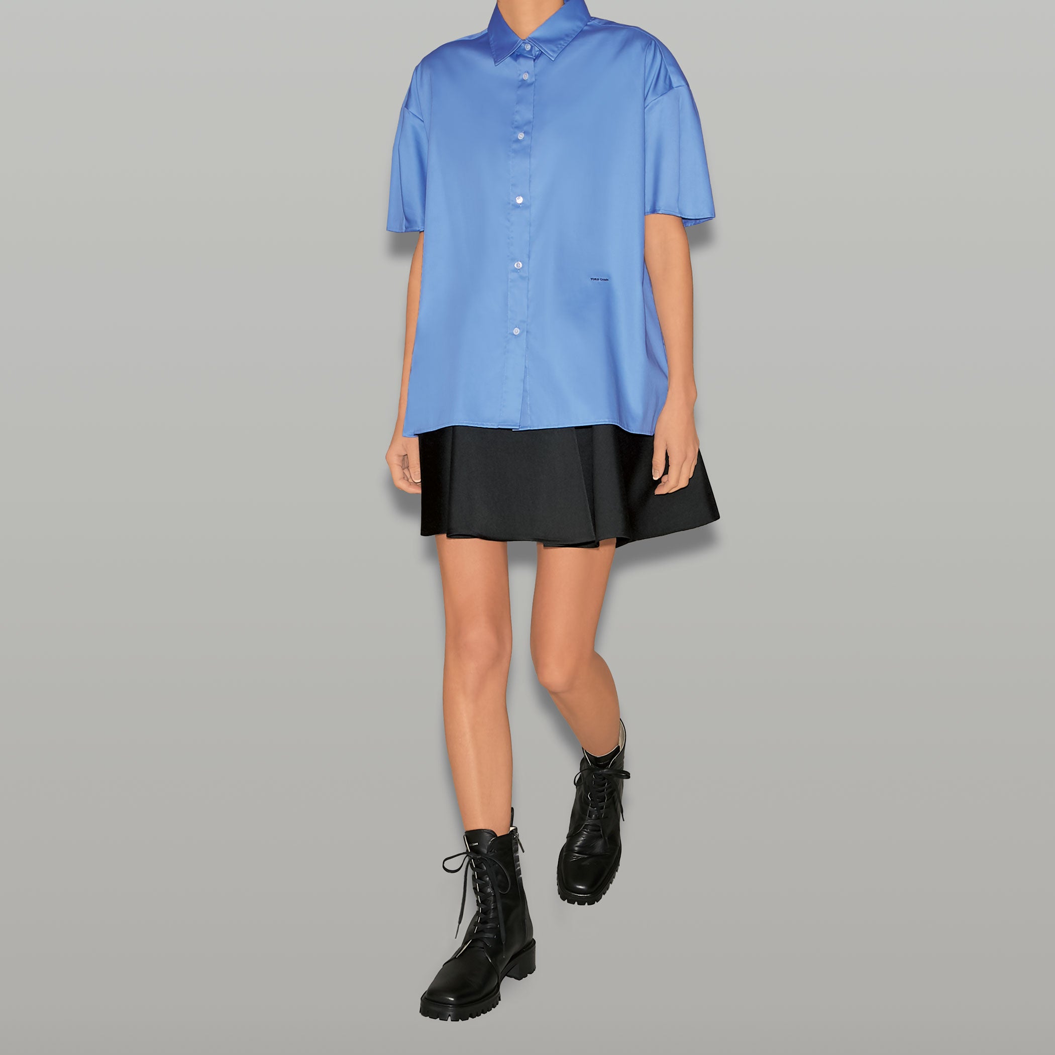 2024 FALL – YOKO CHAN