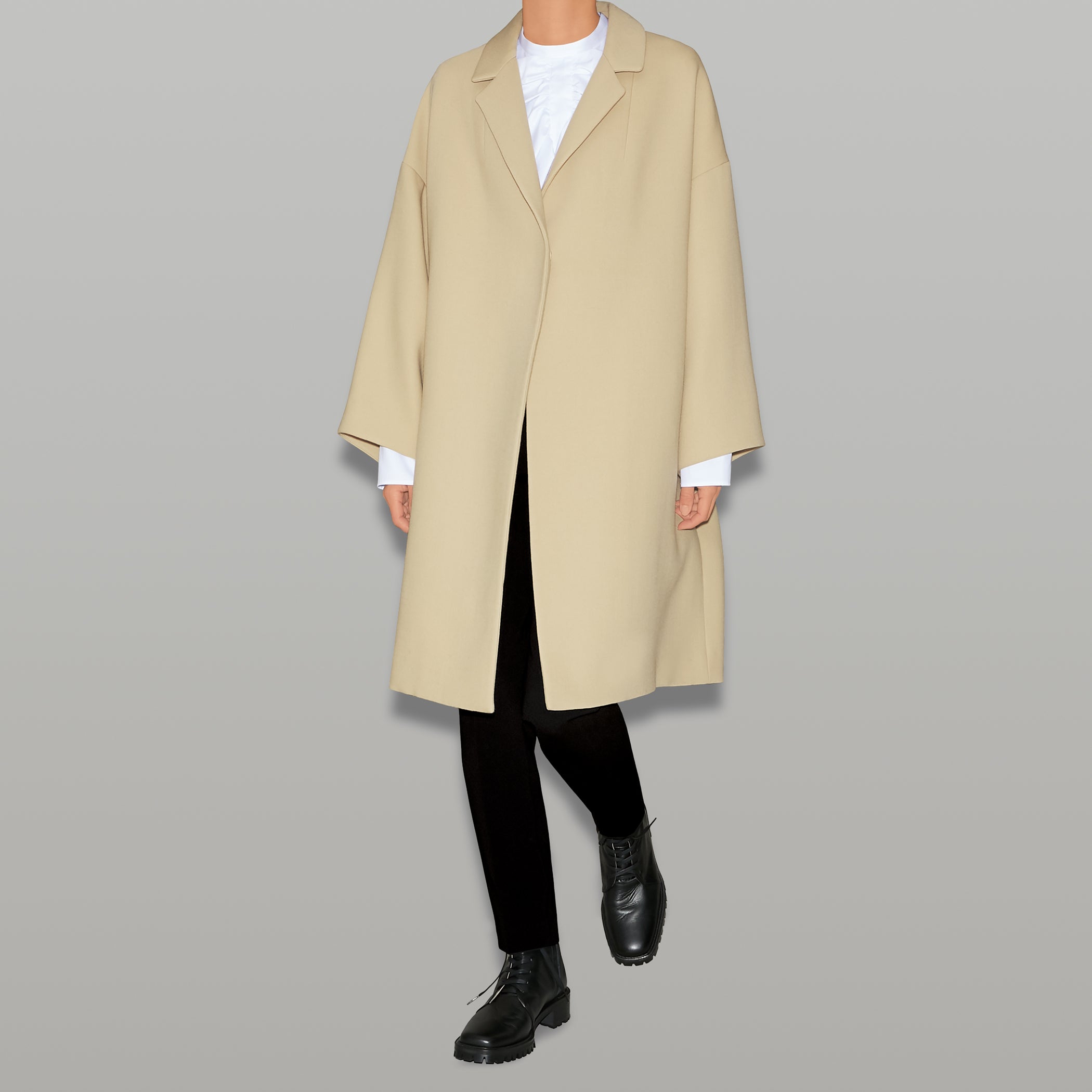 2024 WINTER – YOKO CHAN