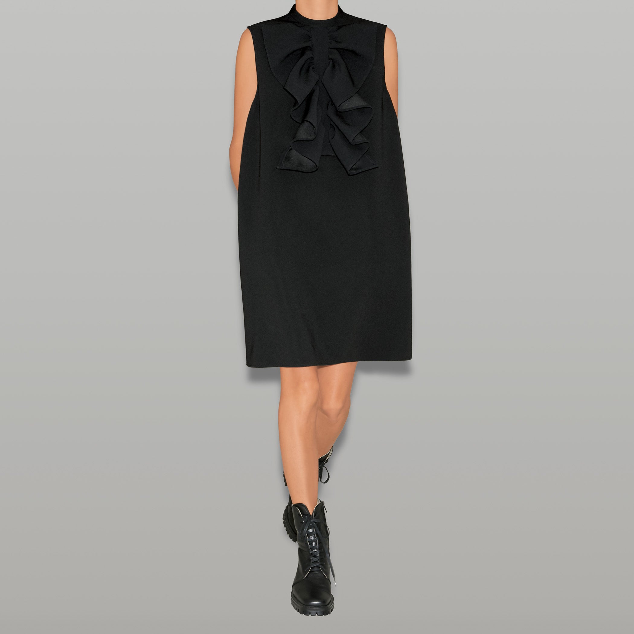 2025 SPRING SUMMER PRE – YOKO CHAN