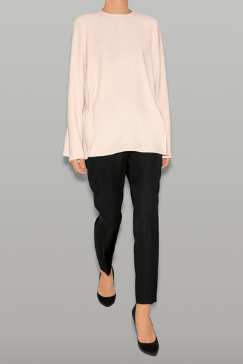 BLOUSE – YOKO CHAN