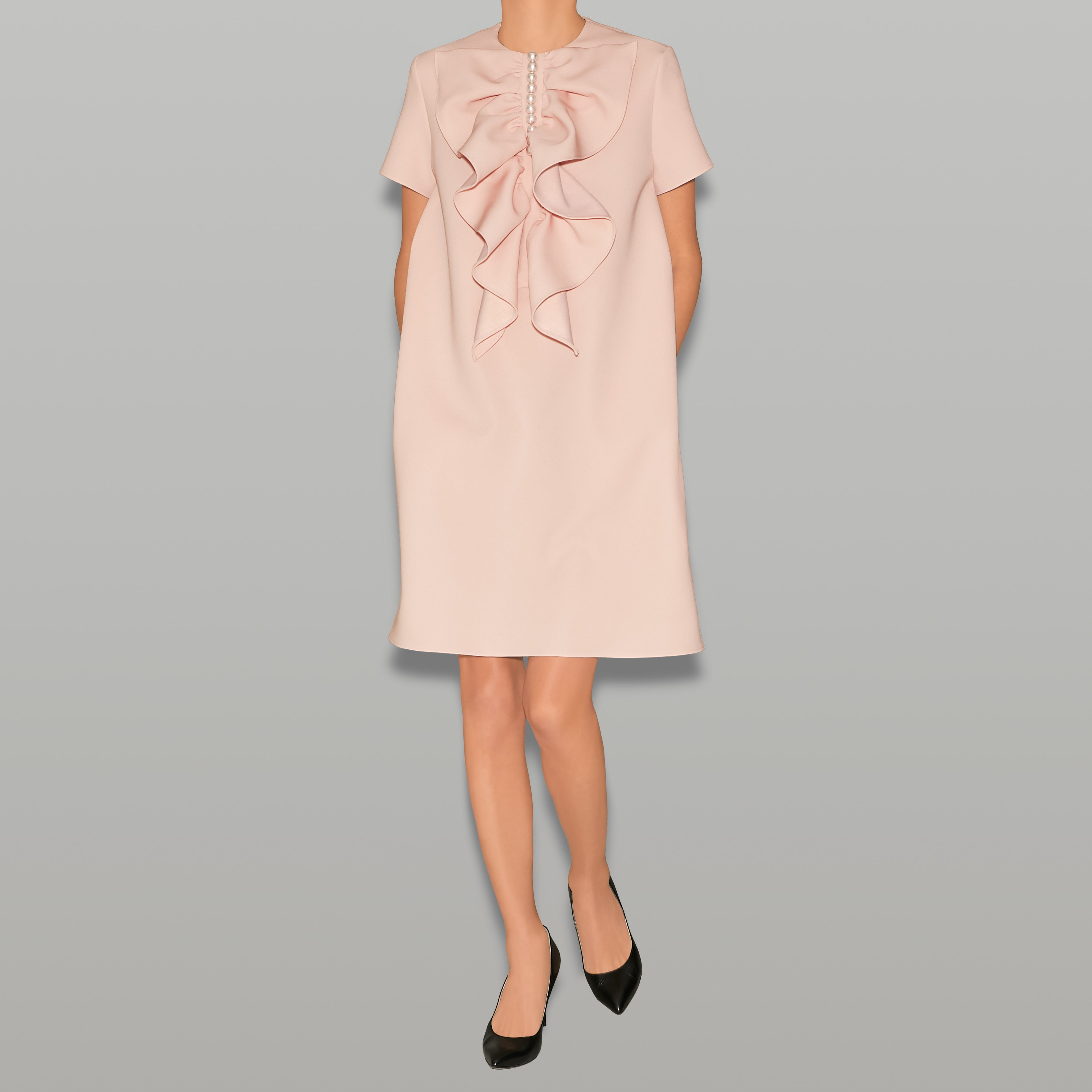 2025 SPRING SUMMER – YOKO CHAN