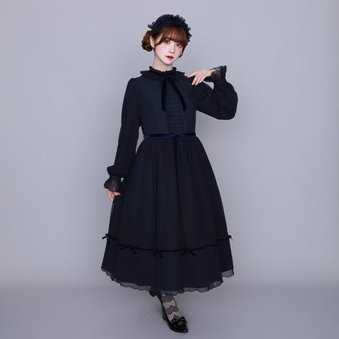 深澤翠×Melody BasKet「ご令嬢series」発売!! – fraisier on-line