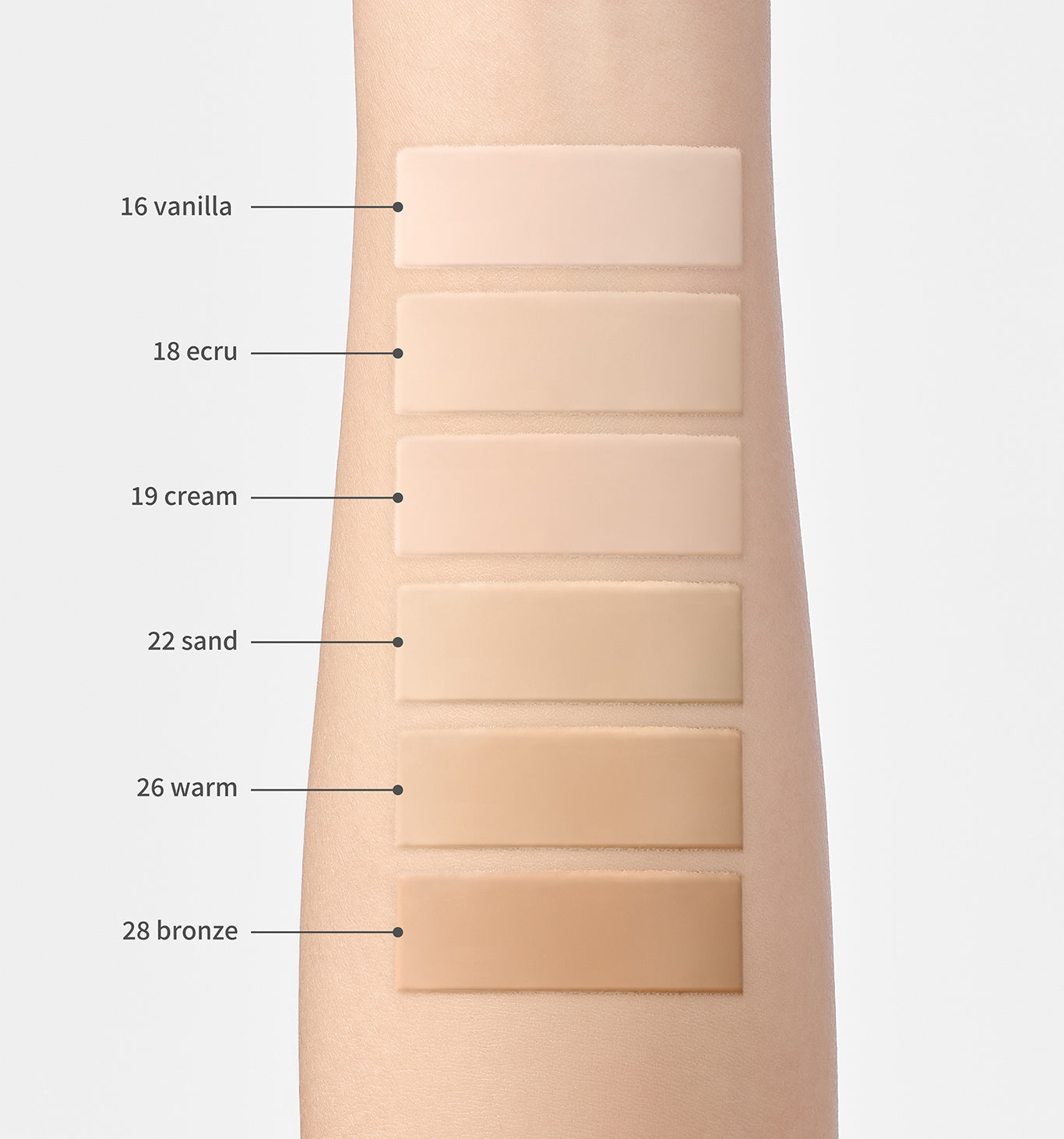 22 sand (単品) – vim BEAUTY