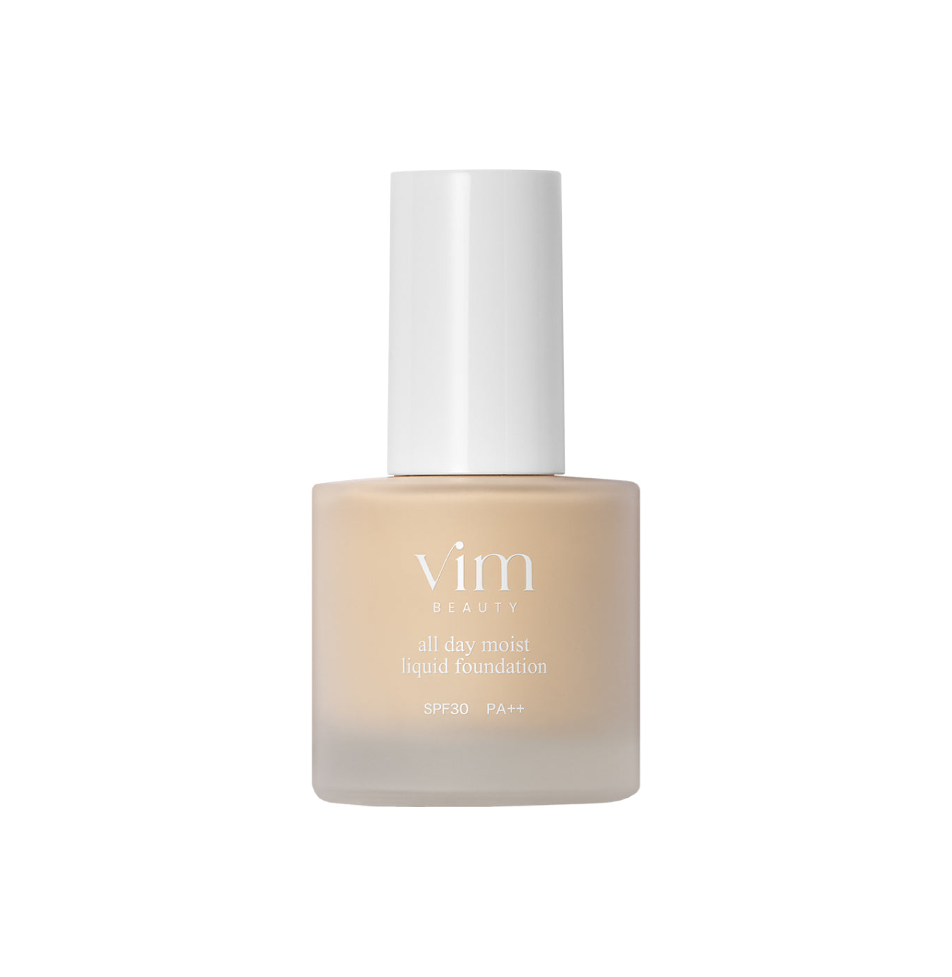 22 sand (リキッド) – vim BEAUTY