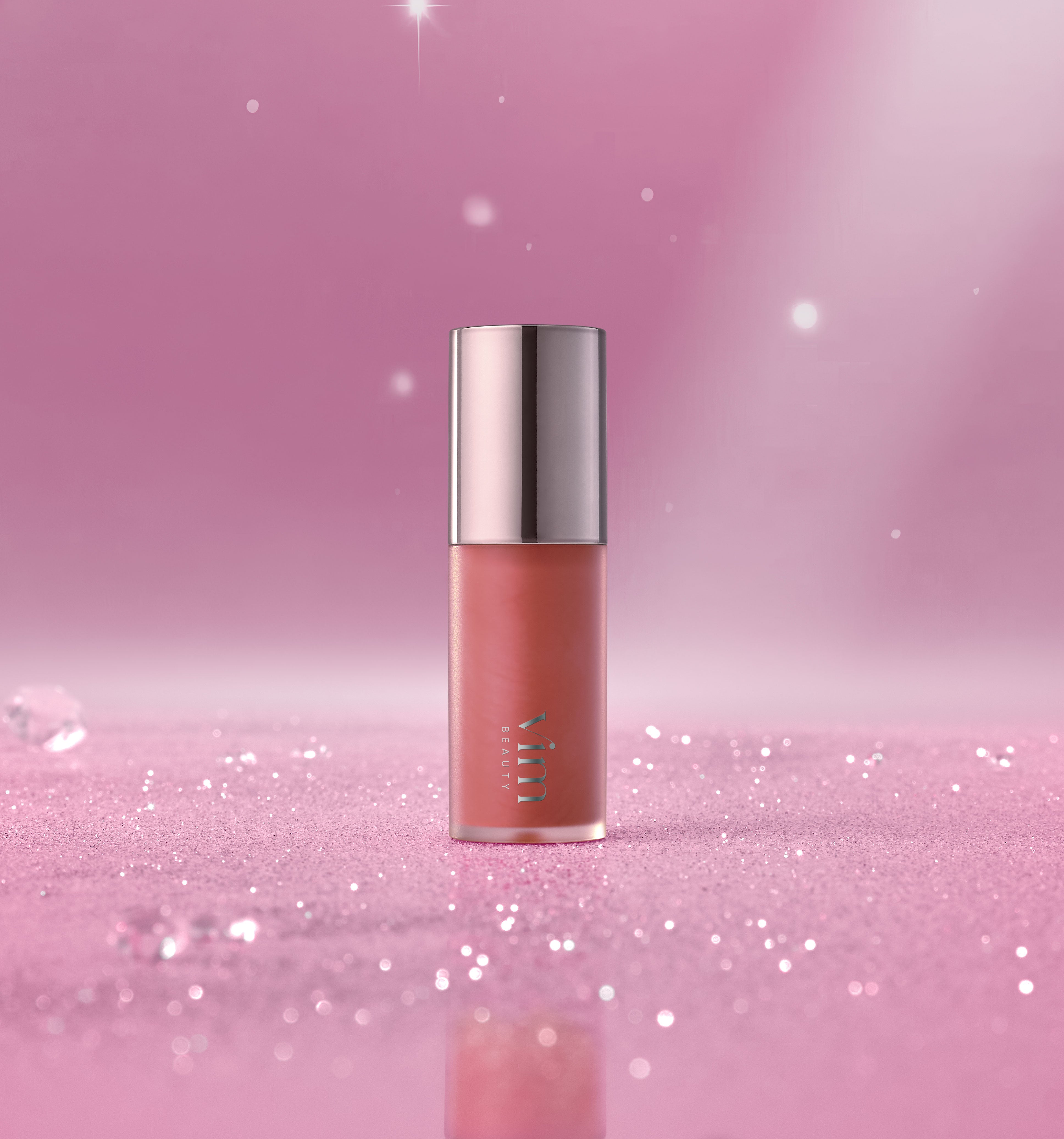 251121_vim_Holiday_TOP-04.jpg?