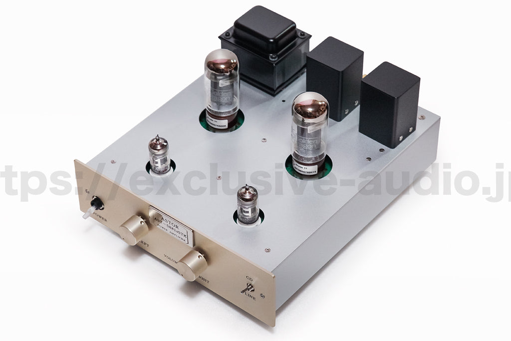 IMG_3421_1024x1024.jpg?v=