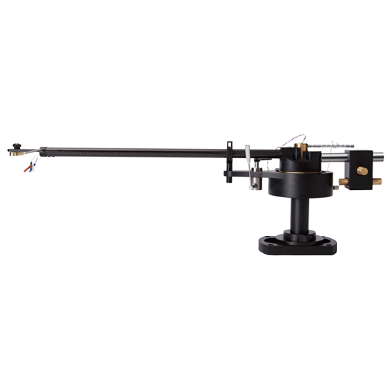 山本音響工芸 HS-3｜ヘッドシェル ツゲ材 8.2g 軽量 高剛性 – ExAUDIO