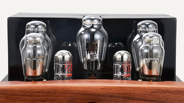 300-9_600x600.jpg?v=1722485214