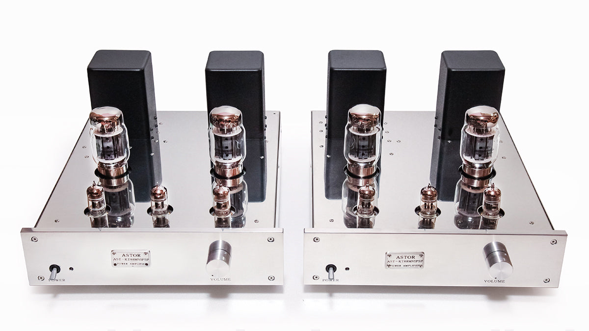 IMG_3366_bd258b58-c650-49fc-