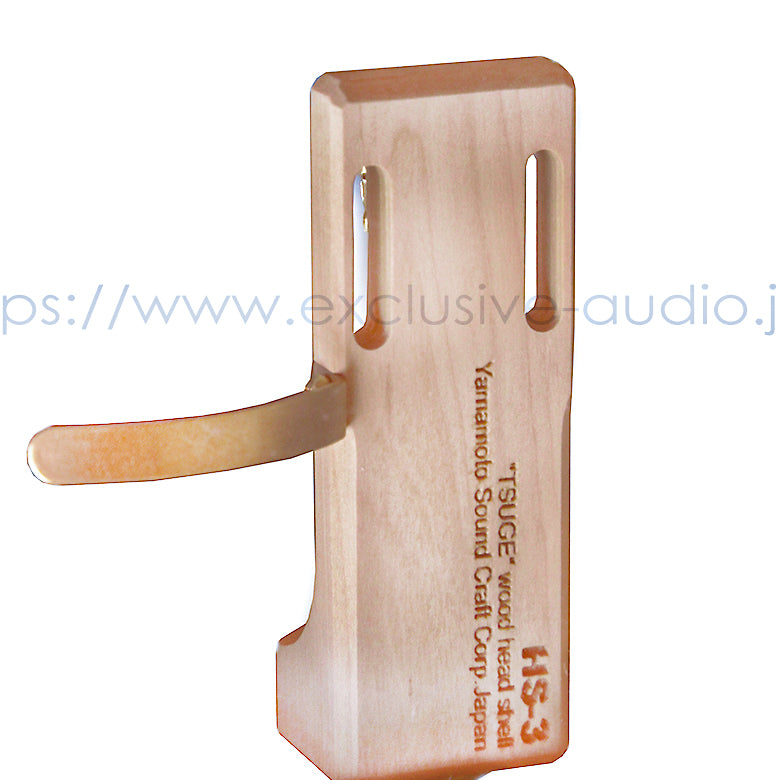 02140009_5e45668cda14f.jpg?v=