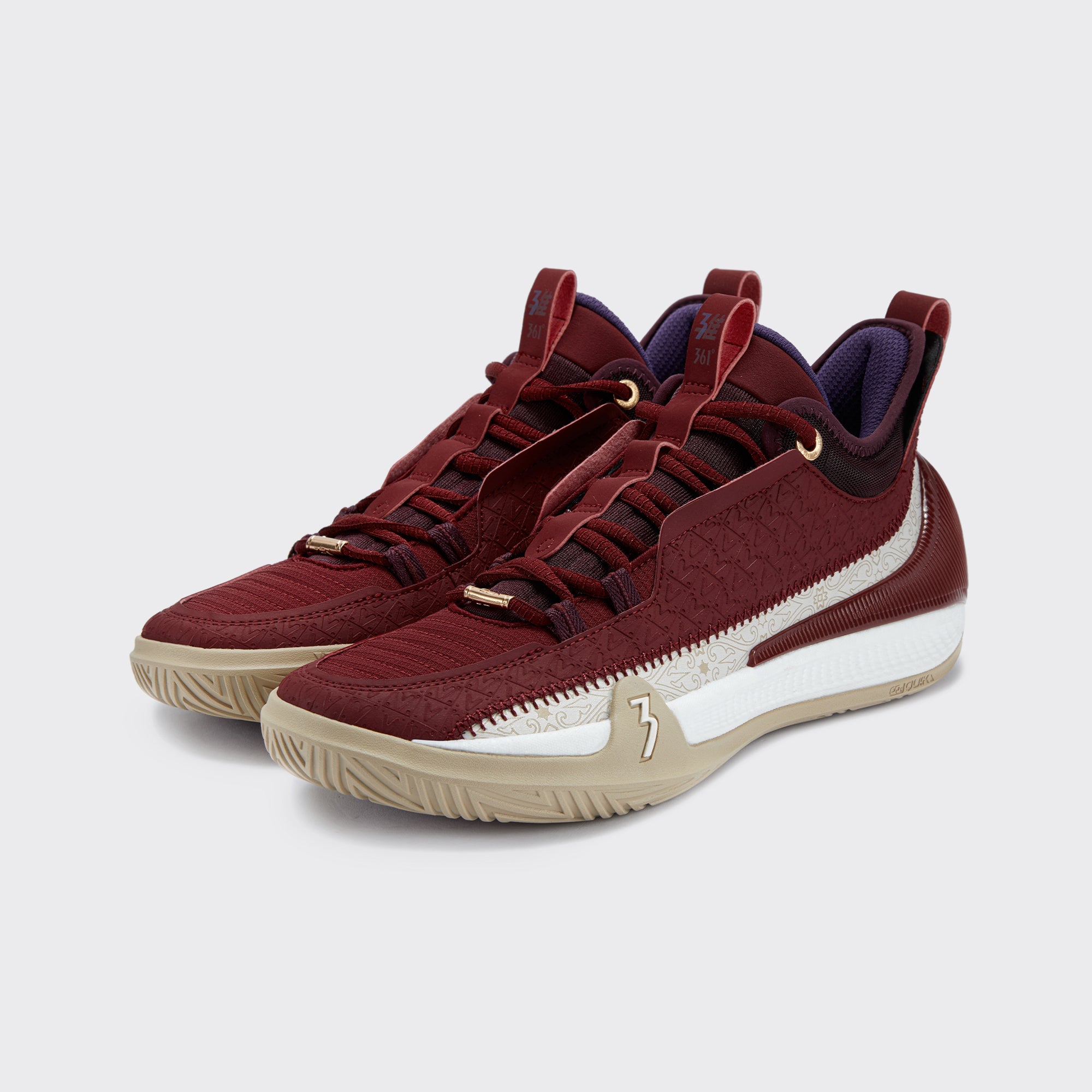 ZENVIIFlamma_3_81339342-e576-