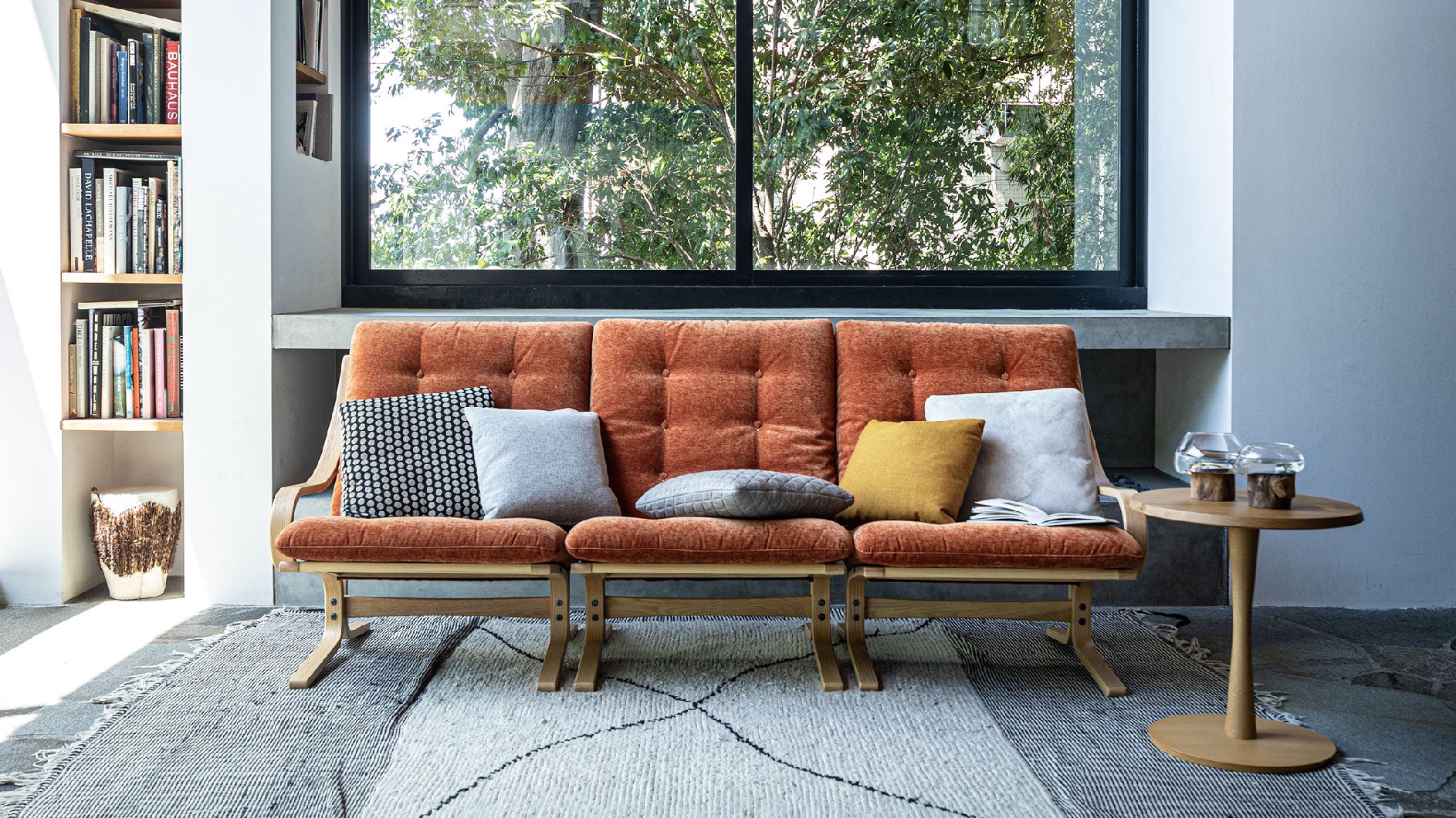 公式】Agio スツール X02270Z – 冨士ファニチア オンラインストア