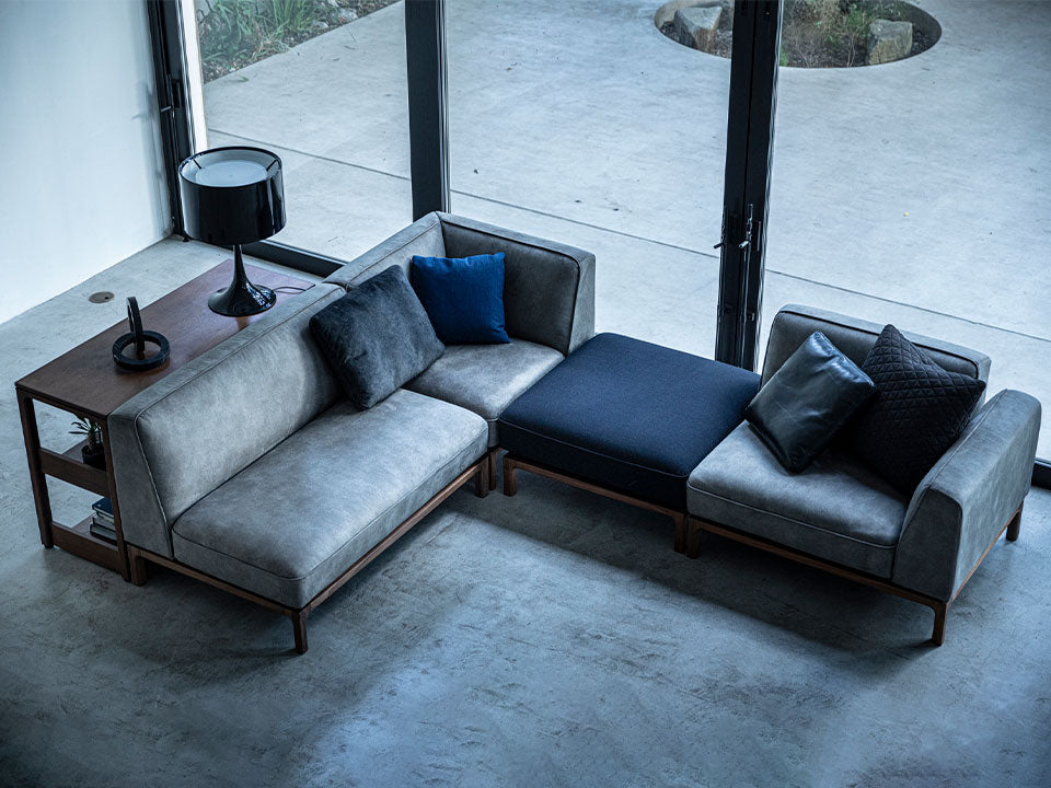 Oka スツール X02640Z – 冨士ファニチア オンラインストア